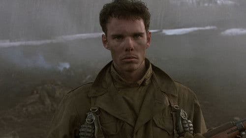 Spezialeinheit IQ Bild 3