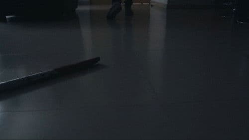 Sin Dejar Rastro Bild 1