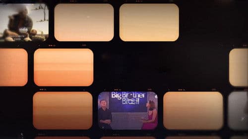 Realities: O Brasil na TV Bild 1