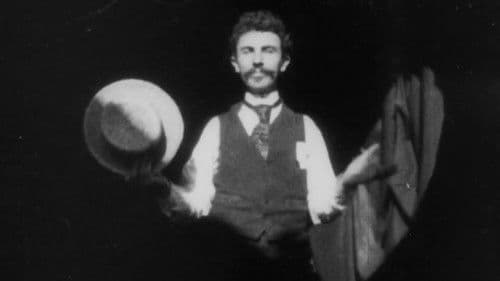 Dickson Greeting Bild 1