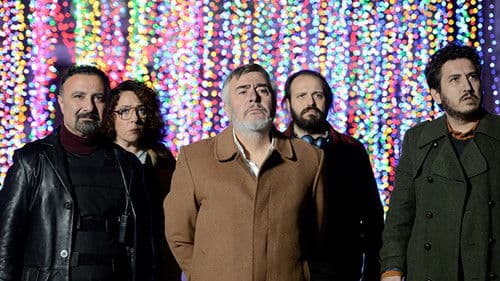 Cinayet Süsü Bild 5