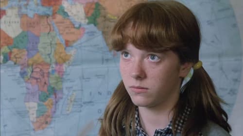 Unser Torwart spielt Klavier Bild 1