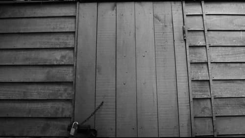 Loud Banging Sounds Bild 2