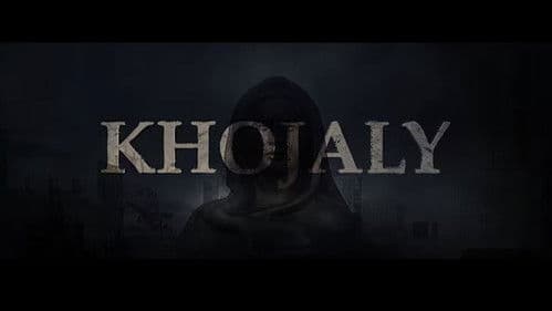 Khojaly (A Mother's Lament) Bild 1