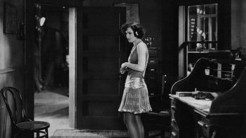 The Rainmaker Bild 1