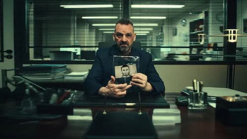 Stolen: Der große Diamantenraub in Antwerpen Bild 2