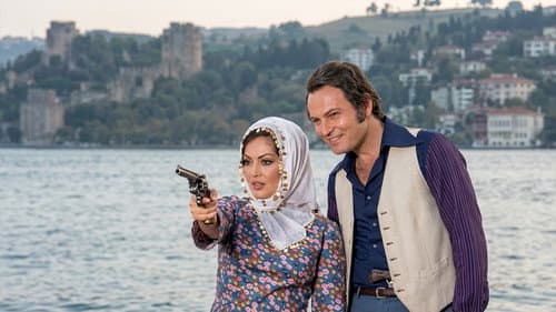 Güllü Geliyor Güllü Bild 1