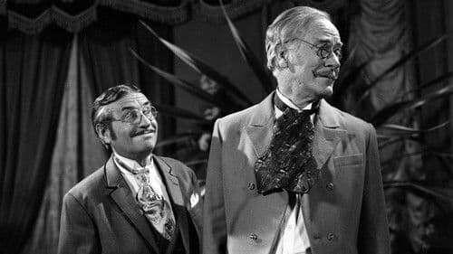 Podnájem na Champs Ellysèes Bild 1