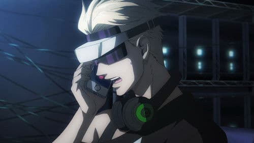 Dead Mount Death Play Bild 8