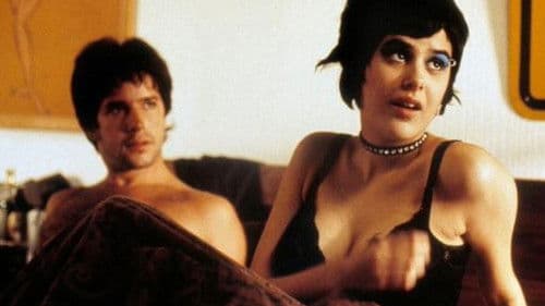 Mögliche Lieben - Amores possíveis Bild 5