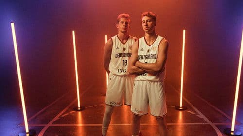 The Wagner Brothers - Zwei Brüder, ein Traum Bild 2