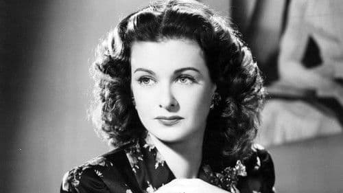 Die Frau am Strand Bild 4