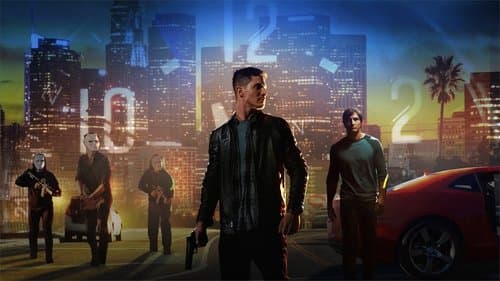 Last Three Days Bild 2