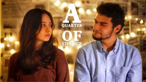 A Quarter of Silence Bild 1