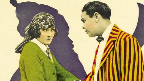 Bluebeard's 8th Wife Bild 3