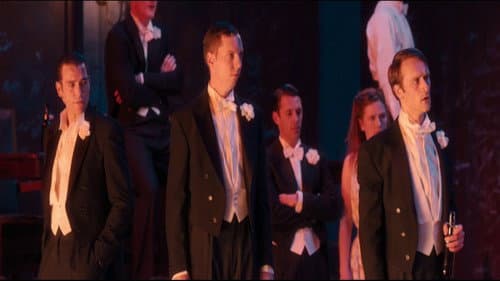 Soldaat van Oranje: De Musical Bild 3
