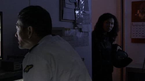 瑪連箂的凝視 Bild 5