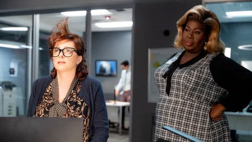 STOP! THAT! TRAIN! Bild 3