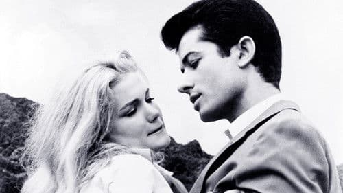 König von Hawaii Bild 3