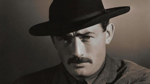 Der Scharfschütze Bild 3