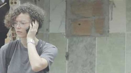 Plano Controle Bild 1