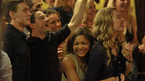 Make My Heart Fly - Verliebt in Edinburgh Bild 2