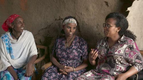 Erhebe dich, du Schöne Bild 1