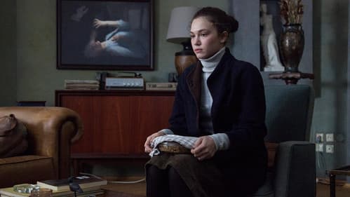 Güzelliğin Portresi Bild 7