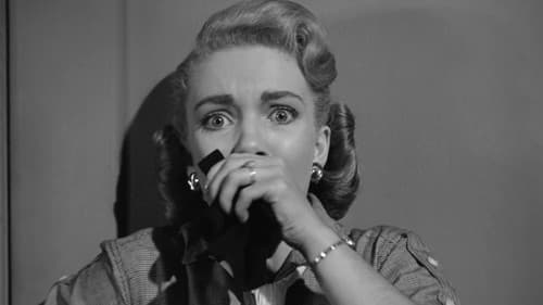 Attack of the Puppet People Bild 5