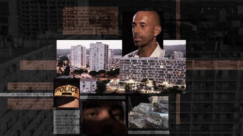 BAC Nord, ils parlent enfin Bild 1