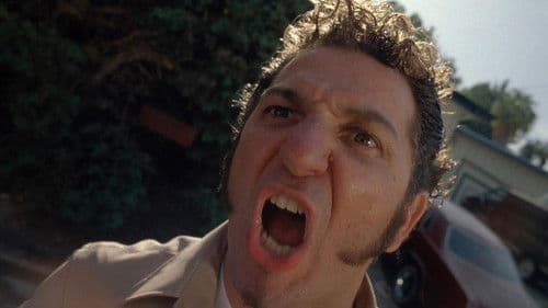 Blood, Drugs & Libido - Überleben in L.A. Bild 4