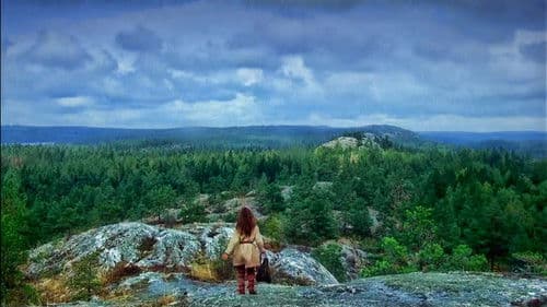 Ronja Räubertochter Bild 3