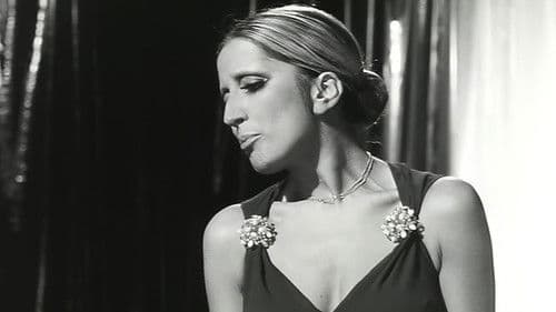 Mina nei Caroselli Barilla Bild 4