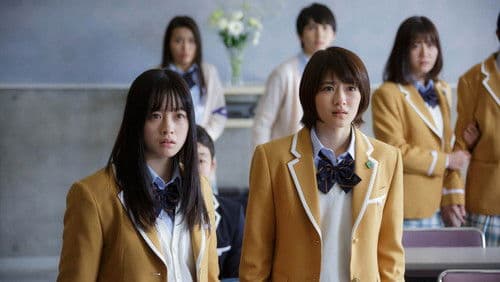 シグナル100 Bild 2