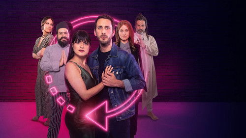 Tequila Re-Pasado Bild 4