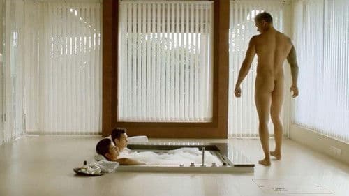 Driver คนขับรถ Bild 4