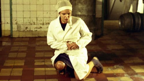 Niedzielne dzieci Bild 3