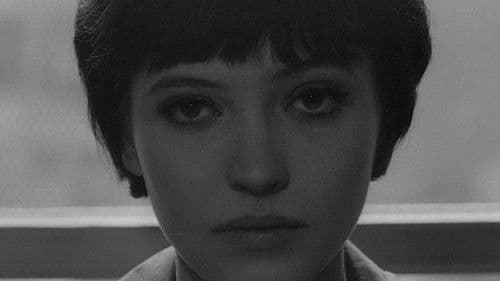 Die Geschichte der Nana S. Bild 4