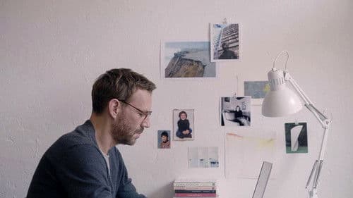 Knochen und Namen Bild 8