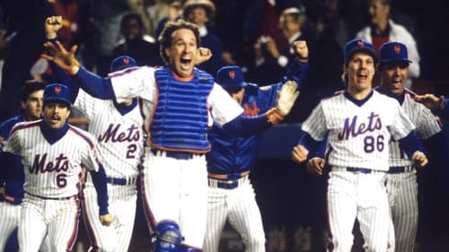 Once Upon a Time in Queens Bild 1