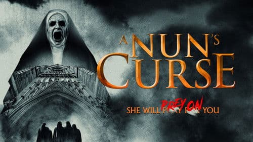 A Nun's Curse Bild 6