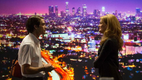 Nightcrawler - Jede Nacht hat ihren Preis Bild 5