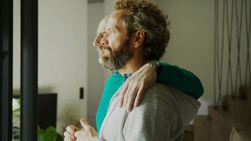 Sex O’Clock Bild 4