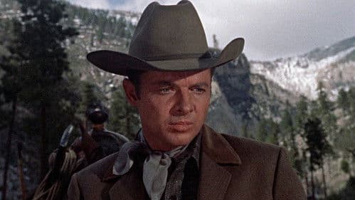 Sieben Wege ins Verderben Bild 3