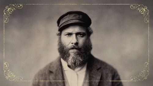 An American Pickle Bild 1