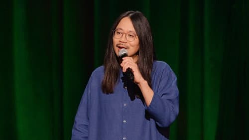 Sheng Wang: Purple Bild 4