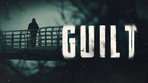 GUILT Bild 1