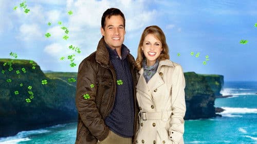 Chasing Leprechauns Bild 1