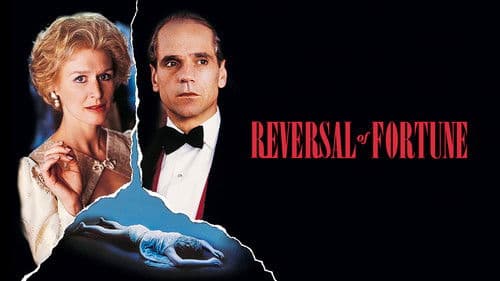 Die Affäre der Sunny von B. Bild 6