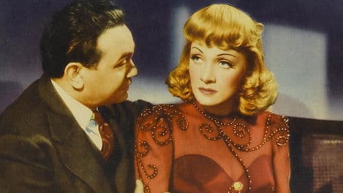 Herzen in Flammen Bild 2